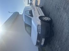 Caddy 1.9 TDI 045693540