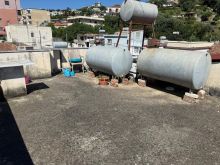 Shtëpi Private Për Shitje në Durrës - 95,000€ | 152 m²