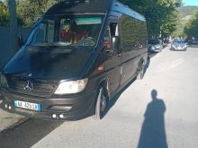 Sprinter413 21 vende 