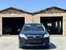 SHITET FORD FOCUS