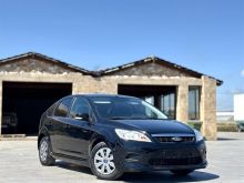 OKAZION FORD FOCUS