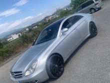 Shitet cls super gjendje