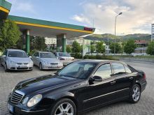 📞0695300373 ▪️Mercedes Benz  E Class 200 CDI  ▪️Viti 2008 ▪