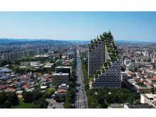 Super okazion tek Lion Residence 2