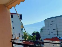 Apartament 2plus 1