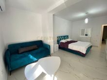 JEPET ME QERA SUPER APARTAMENT 2+1 NE PLAZH ILIRIA !