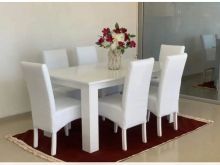 super aksion vetem te Mobileria Te Lindi 045511355