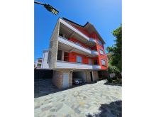 0696044464 - SHITET VILE 4 KATESE ARAPAJ. DURRES