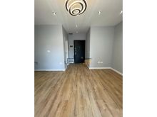 Shitet, Apartament 1+1, 5 Maji, Tiranë - 98.000€ | 49 m²