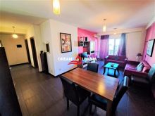 Apartament 2+1 ne shitje tek Zogu Zi (ID 4121736)