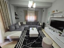 SHITET: Apartament 2 + 1+ 2 Bllk. /Pogradec