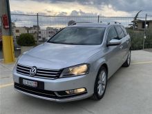Vw Passat 1.8 Tsi 🇨🇭🇨🇭🇨🇭