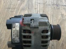 DINAMO VALEO 90 A VW AUDI
