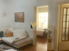 SHITET APARTAMENT 2+1+2 TE KOMUNA PARISIT 220.000 EURO