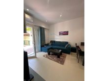 0696044464 - Shitet, Apartament 2+1, Golem, Durres