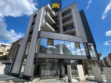Lokal 336m² për #SHITJE në Dragodan.