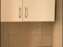 Apartament per shitje 2+1 tek Ish Tregu Elektrik (ID B121189