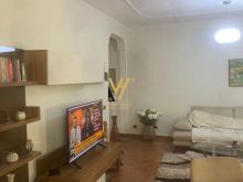 SHITET APARTAMENT 2+1+2 TE KOMUNA PARISIT 220.000 EURO