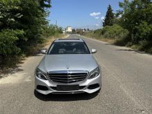 c class c220🍀 blutec 🛞amg