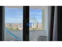Shitet, Garsoniere tek Shkolla "Bajram Curri" ,Plazh, Durres!!!