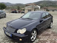 📞0695300373 ▪️Mercedes Benz W203 C Class 220 CDI  (SPORT ED