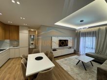 Shitet, Apartament 2+1, Rruga e Kavajes.
