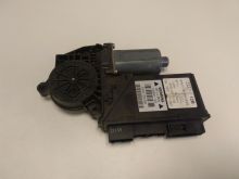 Mekanizma per xhama per vetura , motorra te xhamave