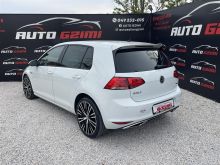 GOLF 7 81 KW TDI 6 SHPEJTSI RKS 🇽🇰 Full extra
