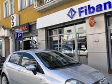 Shitet Fiat Grande Punto Evo 2010 nafte 1.3