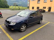 Škoda