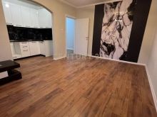 PORCELAN, SHESIM APARTAMENT 1+1
