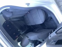 SHITET GOLF 6
