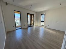 EKSKLUZIVE!! SHITET APARTAMENT 2+1+2 TEK SQUARE21!!