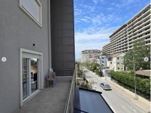 📌SHITET APARTAMENT 2+1+2 📍KUNE - SHËNGJIN ⭐️KOMPLEKSI DOMUS⭐️