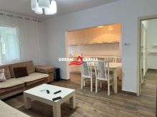 Apartament 2+1 ne shitje ne Ali Dem (ID 4129522)