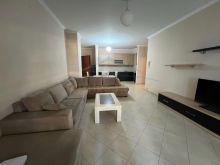 Shitet, Apartament 2+1+2+Post Parkimi, Don Bosko, Tiranë