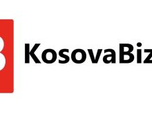 KosovaBiz.com - katallog i bizneseve