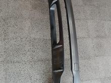 Mbrojtesi i pasem Audi Q5
