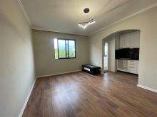 SHITET APARTAMENT 1+1 PORCELAN TIRANË