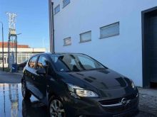Opel Corsa 1.3 Dizel