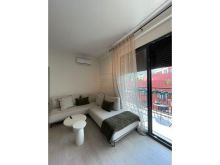 Qera, Apartament 2+1+Post Parkimi, Kodra e Diellit, Tiranë.