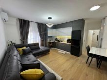 Shitet, Apartament 1+1, Selitë