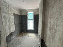 Shitet Apartament 2+1+1 Astiri € 187500