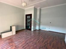 Apartament 1+1 Ne shitje - Zona Conad