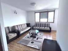 Banesë(PentHouse) në #shitje në Bregun e Diellit