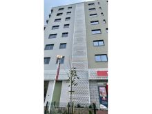 0692268458 Shitet, Apartament 3+1+2, ish Fusha e Aviacionit,