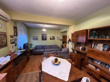 Qera Apartament 2+1 te Pazari I Ri, Tiranë - 600€ | 100 m²
