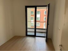 APARTAMENT 1+1 PER SHITJE TE KOMUNA E PARISIT