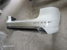 Prapakolp ML W166