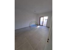 Qira, Apartament 3+1+2 Ballkone, Parku Vala, Durres!!